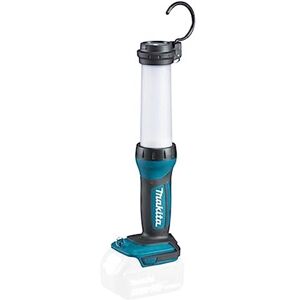 Makita DEBDML807 14,4 V / 18 V Lantaarn LED - Publicité