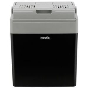 Mestic Glacière Portable thermoélectrique MTEC : 25 litres - Publicité Mestic Glacière Portable thermoélectrique MTEC : 25 litres - Publicité