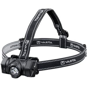 Chargeur Auto Varta - Double USB Rapide - Noir - Publicité Chargeur Auto Varta - Double USB Rapide - Noir - Publicité