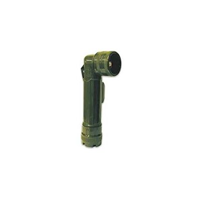 Mil-Tec Unisexe – Flash pour adulte – 15140001 – Olive, taille unique - Publicité Mil-Tec Unisexe – Flash pour adulte – 15140001 – Olive, taille unique - Publicité