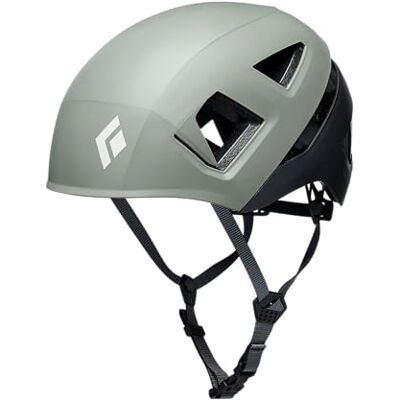 Black Diamond Casque Capitan E - Publicité Black Diamond Casque Capitan E - Publicité