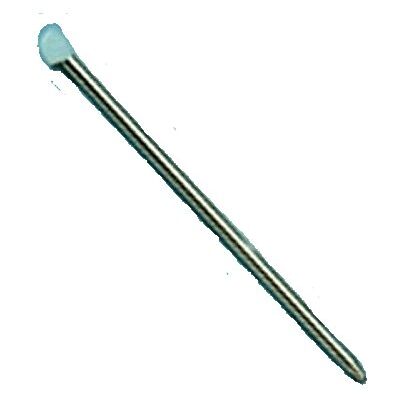 Victorinox A.3644 Multi-outil Couteau Pièce de Rechange Stylo - Multi-outil - Publicité Victorinox A.3644 Multi-outil Couteau Pièce de Rechange Stylo - Multi-outil - Publicité