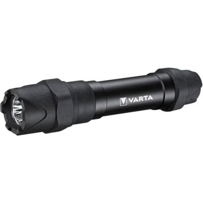 VARTA Indestructible F30 Pro LED 650 Lumen - Publicité VARTA Indestructible F30 Pro LED 650 Lumen - Publicité