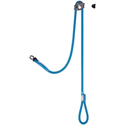 C.A.M.P. Longe Reel 100 cm - Publicité C.A.M.P. Longe Reel 100 cm - Publicité