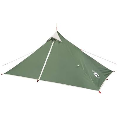 vidaXL Tente de camping 1 personne étanche légère - Tente de camping - Publicité vidaXL Tente de camping 1 personne étanche légère - Tente de camping - Publicité