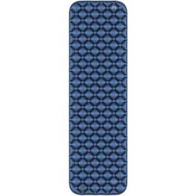 Hannah Curt 6.0 Matelas gonflable - Publicité Hannah Curt 6.0 Matelas gonflable - Publicité