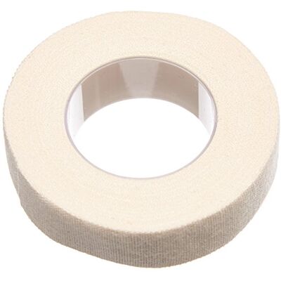 Beal BSTRAP Sangle de Protection de Doigt Blanc 1,25 x 5 m - Publicité Beal BSTRAP Sangle de Protection de Doigt Blanc 1,25 x 5 m - Publicité