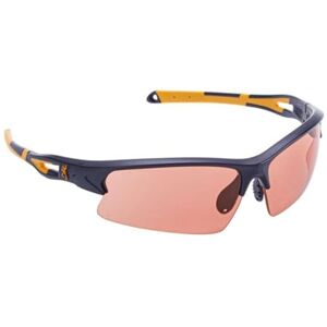 Browning Lunettes à shooter On-Point Orange (1271756) - Publicité Browning Lunettes à shooter On-Point Orange (1271756) - Publicité