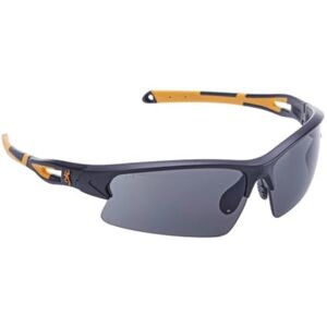 Browning 127174 Lunettes de tir foncées - Publicité Browning 127174 Lunettes de tir foncées - Publicité