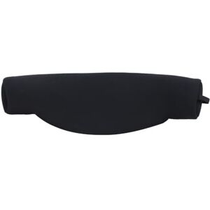 MiOYOOW Housses Lunette Visée, 6." x 3." Housse Protection pour Lunette Visée Chasse Couverture bonnette Lunette tir Imperméable pour Portée Pistolet Chasse en Plein Air - Publicité MiOYOOW Housses Lunette Visée, 6." x 3." Housse Protection pour Lunette Visée Chasse Couverture bonnette Lunette tir Imperméable pour Portée Pistolet Chasse en Plein Air - Publicité