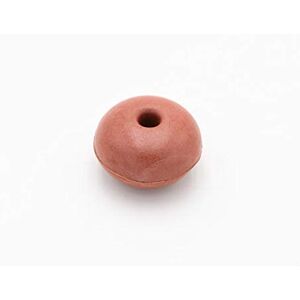 Maillestore Flotteurs merlan 13/53 Lot de 10 Merlan 13/53 Marron - Publicité Maillestore Flotteurs merlan 13/53 Lot de 10 Merlan 13/53 Marron - Publicité