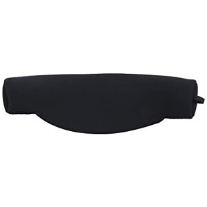 MiOYOOW Housses Lunette Visée, 5.5" x 3." Housse Protection pour Lunette Visée Chasse Couverture bonnette Lunette tir Imperméable pour Portée Pistolet Chasse en Plein Air - Publicité MiOYOOW Housses Lunette Visée, 5.5" x 3." Housse Protection pour Lunette Visée Chasse Couverture bonnette Lunette tir Imperméable pour Portée Pistolet Chasse en Plein Air - Publicité