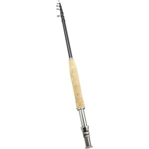 Lerutwis Modèle 027 2.1M 2.4M 2.7M 3.0M Canne à pêche à la Mouche télescopique Portable Carbone ultraléger Action Rapide Canne à pêche à la Mouche poignée en liège attirail Pesca(Couleur:2.4M) - Publicité Lerutwis Modèle 027 2.1M 2.4M 2.7M 3.0M Canne à pêche à la Mouche télescopique Portable Carbone ultraléger Action Rapide Canne à pêche à la Mouche poignée en liège attirail Pesca(Couleur:2.4M) - Publicité