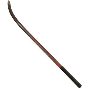 Fox Rangemaster Rabbit-Stick 16mm ou 20mm 20mm - Publicité Fox Rangemaster Rabbit-Stick 16mm ou 20mm 20mm - Publicité