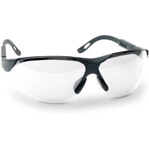 Walker s Elite Lunettes de tir Sport Résistantes aux chocs, anti-buée, souples, antidérapantes, ventilées, réglables, protection UV, champ de chasse, lunettes de sport de tir, transparentes - Publicité Walker s Elite Lunettes de tir Sport Résistantes aux chocs, anti-buée, souples, antidérapantes, ventilées, réglables, protection UV, champ de chasse, lunettes de sport de tir, transparentes - Publicité