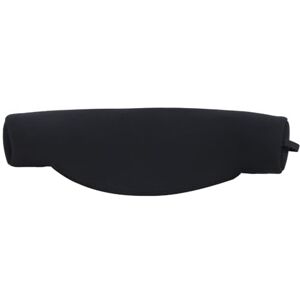 MiOYOOW Housses Lunette Visée, 7.3" x 3." Housse Protection pour Lunette Visée Chasse Couverture bonnette Lunette tir Imperméable pour Portée Pistolet Chasse en Plein Air - Publicité MiOYOOW Housses Lunette Visée, 7.3" x 3." Housse Protection pour Lunette Visée Chasse Couverture bonnette Lunette tir Imperméable pour Portée Pistolet Chasse en Plein Air - Publicité