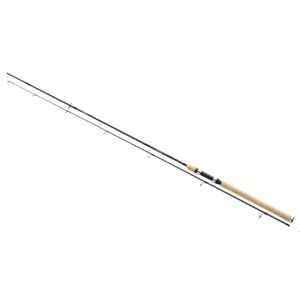 Daiwa Exceler Jiggerspin, EXCJ 28G, 2,4 mètres, 7,87ft, 8-35 grammes, 2 Pièces, Canne à Pêche Spinning, Canne Carnassiers, - Publicité Daiwa Exceler Jiggerspin, EXCJ 28G, 2,4 mètres, 7,87ft, 8-35 grammes, 2 Pièces, Canne à Pêche Spinning, Canne Carnassiers, - Publicité