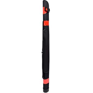 Copechilla Sac Canne a Peche 1.2m avec Ceinture d'épaule Fermeture latérale Poches latérales, Canne à pêche Base Souple en Plastique et Corde Suspendue,Canne à pêche et matériel de pêche - Publicité Copechilla Sac Canne a Peche 1.2m avec Ceinture d'épaule Fermeture latérale Poches latérales, Canne à pêche Base Souple en Plastique et Corde Suspendue,Canne à pêche et matériel de pêche - Publicité