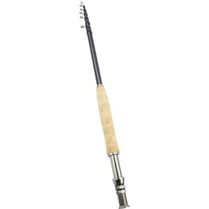 Lerutwis Modèle 027 2.1M 2.4M 2.7M 3.0M Canne à pêche à la Mouche télescopique Portable Carbone ultraléger Action Rapide Canne à pêche à la Mouche poignée en liège attirail Pesca(Couleur:2.7M) - Publicité Lerutwis Modèle 027 2.1M 2.4M 2.7M 3.0M Canne à pêche à la Mouche télescopique Portable Carbone ultraléger Action Rapide Canne à pêche à la Mouche poignée en liège attirail Pesca(Couleur:2.7M) - Publicité