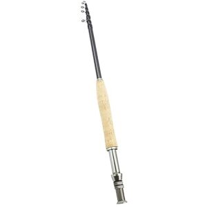 Lerutwis Modèle 027 2.1M 2.4M 2.7M 3.0M Canne à pêche à la Mouche télescopique Portable Carbone ultraléger Action Rapide Canne à pêche à la Mouche poignée en liège attirail Pesca(Couleur:2.1M) - Publicité Lerutwis Modèle 027 2.1M 2.4M 2.7M 3.0M Canne à pêche à la Mouche télescopique Portable Carbone ultraléger Action Rapide Canne à pêche à la Mouche poignée en liège attirail Pesca(Couleur:2.1M) - Publicité