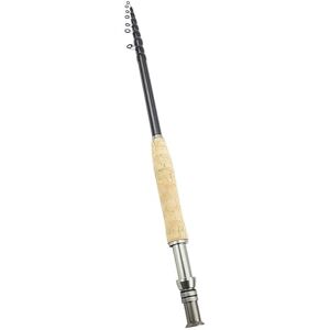 Lerutwis Modèle 027 2.1M 2.4M 2.7M 3.0M Canne à pêche à la Mouche télescopique Portable Carbone ultraléger Action Rapide Canne à pêche à la Mouche poignée en liège attirail Pesca(Couleur:3.0M) - Publicité Lerutwis Modèle 027 2.1M 2.4M 2.7M 3.0M Canne à pêche à la Mouche télescopique Portable Carbone ultraléger Action Rapide Canne à pêche à la Mouche poignée en liège attirail Pesca(Couleur:3.0M) - Publicité