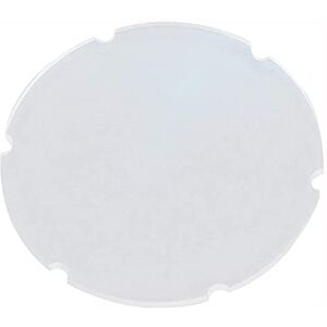 ANCLLO 4X Objectif de visée de tir à l'arc Professionnel Objectif en Verre Plat composé de portée d'arc Accessoire de lentille de loupe - Publicité ANCLLO 4X Objectif de visée de tir à l'arc Professionnel Objectif en Verre Plat composé de portée d'arc Accessoire de lentille de loupe - Publicité