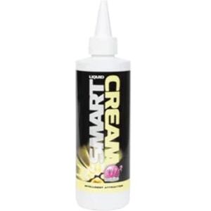 Mainline Smart Liquid Cream - Publicité Mainline Smart Liquid Cream - Publicité