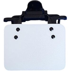 KACCDE Patchs pour lunettes de vue, lunettes, cibles, patchs pour lunettes de tir à l'arc - Publicité KACCDE Patchs pour lunettes de vue, lunettes, cibles, patchs pour lunettes de tir à l'arc - Publicité