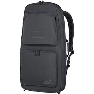 Helikon-Tex SBR Sac de Transport Shadow Grey - Publicité Helikon-Tex SBR Sac de Transport Shadow Grey - Publicité