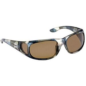 Lunettes Polarisantes Eyelevel Carp C/M - Publicité Lunettes Polarisantes Eyelevel Carp C/M - Publicité