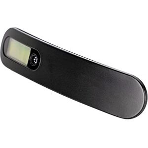MiOYOOW Balance de Tir à l'arc, 0 LB Balance de Bagage Portable avec Affichage LED pour Tir à l'arc Intérieur ou Extérieur - Publicité MiOYOOW Balance de Tir à l'arc, 0 LB Balance de Bagage Portable avec Affichage LED pour Tir à l'arc Intérieur ou Extérieur - Publicité