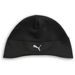 Puma Bonnet de Course à Pied profilé - Publicité Puma Bonnet de Course à Pied profilé - Publicité