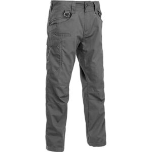 DEFCON 5 Pantalon Tactique Predator (X-Large, Loup Gris) - Publicité DEFCON 5 Pantalon Tactique Predator (X-Large, Loup Gris) - Publicité
