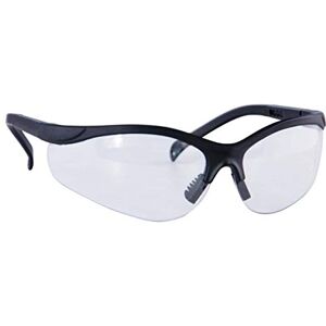 Caldwell 320-040 Lunettes de tir, noir, unique - Publicité Caldwell 320-040 Lunettes de tir, noir, unique - Publicité