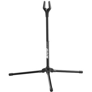 BICASTER Tir à l'arc Tripo Support en fibre de verre Noir - Publicité BICASTER Tir à l'arc Tripo Support en fibre de verre Noir - Publicité