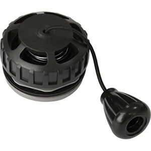 Kueohse Soupape de vidange pour plongée sous-marine/soupape de surpression 2 BCD pour le remplacement des de levage de plongée et des équipements aquatiques - Publicité Kueohse Soupape de vidange pour plongée sous-marine/soupape de surpression 2 BCD pour le remplacement des de levage de plongée et des équipements aquatiques - Publicité