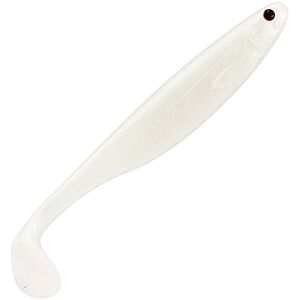 Westin Shad Teez Lot de 4 poissons en caoutchouc 7,5 cm 3 g - Publicité Westin Shad Teez Lot de 4 poissons en caoutchouc 7,5 cm 3 g - Publicité