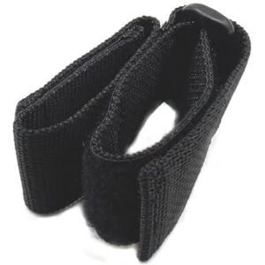 DELFIERO Porte-gants horizontal Vega Cordura 2V18 Noir - Publicité DELFIERO Porte-gants horizontal Vega Cordura 2V18 Noir - Publicité