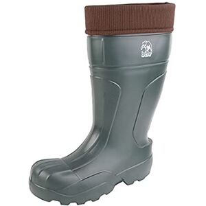 Behr 8657242 Bottes Icebore Sibirsk Gr 42 - Publicité Behr 8657242 Bottes Icebore Sibirsk Gr 42 - Publicité