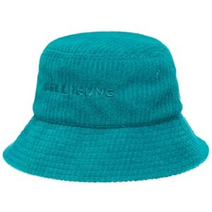 Billabong Femme Summer Mood Chapeau, Blue Lagoon, Taille Unique EU - Publicité Billabong Femme Summer Mood Chapeau, Blue Lagoon, Taille Unique EU - Publicité