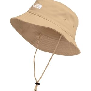 The North Face Unisexe Norm Chapeau Khaki Stone One Size - Publicité The North Face Unisexe Norm Chapeau Khaki Stone One Size - Publicité