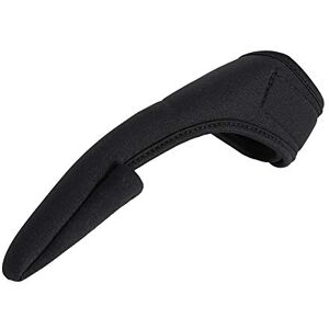 VBESTLIFE Gant de pêche antidérapant Professionnel Gants à Un Doigt Index Protecteur de Doigt Gant de Bande élastique Unisexe pour la pêche en Plein air Autres outils et accessoires de pêche - Publicité VBESTLIFE Gant de pêche antidérapant Professionnel Gants à Un Doigt Index Protecteur de Doigt Gant de Bande élastique Unisexe pour la pêche en Plein air Autres outils et accessoires de pêche - Publicité