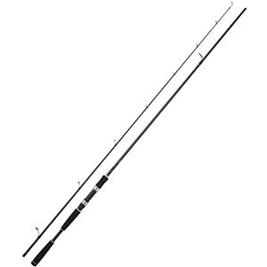 Daiwa Legalis Seabass, 3,33 m 28-84 g, 2 Pièces, Canne à Pêche Spinning - Publicité Daiwa Legalis Seabass, 3,33 m 28-84 g, 2 Pièces, Canne à Pêche Spinning - Publicité