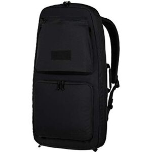 Helikon-Tex SBR Sac de Transport Noir - Publicité Helikon-Tex SBR Sac de Transport Noir - Publicité