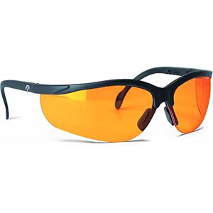Walker s Lunettes de tir à lentilles, ambrées. Publicité Walker s Lunettes de tir à lentilles, ambrées. Publicité