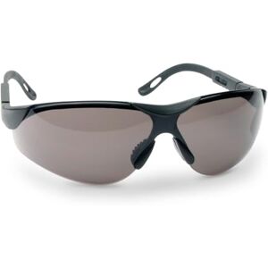 Walker s Game Ear Elite Shooting Tint Lunettes de sécurité - Publicité Walker s Game Ear Elite Shooting Tint Lunettes de sécurité - Publicité