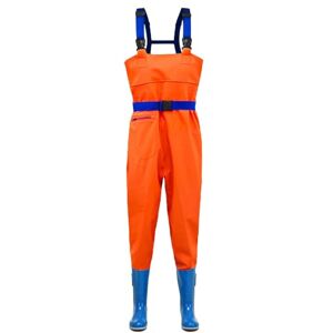 Naturepanda Pêche Waders Cuissardes,Waders de Poitrine de Chasses Femmes,Waders de Poitrine Imperméable,Bootfoot Waders,avec Bottes Antidérapantes,Respirantes,Pour Pêche à la Mouche,Agriculture - Publicité Naturepanda Pêche Waders Cuissardes,Waders de Poitrine de Chasses Femmes,Waders de Poitrine Imperméable,Bootfoot Waders,avec Bottes Antidérapantes,Respirantes,Pour Pêche à la Mouche,Agriculture - Publicité