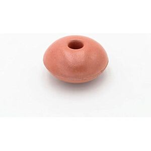 Maillestore Flotteurs anguille 15/75 Rond Lot de 10 Anguille 15/75 Rond Marron - Publicité Maillestore Flotteurs anguille 15/75 Rond Lot de 10 Anguille 15/75 Rond Marron - Publicité