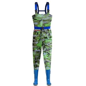 Naturepanda Pêche Waders Cuissardes,Waders de Poitrine de Chasses Femmes,Waders de Poitrine Imperméable,Bootfoot Waders,avec Bottes Antidérapantes,Respirantes,Pour Pêche à la Mouche,Agriculture - Publicité Naturepanda Pêche Waders Cuissardes,Waders de Poitrine de Chasses Femmes,Waders de Poitrine Imperméable,Bootfoot Waders,avec Bottes Antidérapantes,Respirantes,Pour Pêche à la Mouche,Agriculture - Publicité