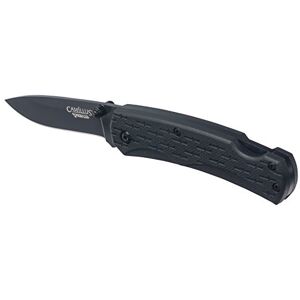 Camillus CamLite Lockback - Publicité Camillus CamLite Lockback - Publicité